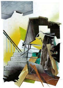 findeisen02