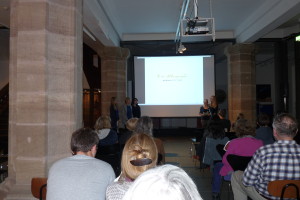 bild1
