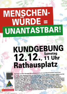 flyer_vorn