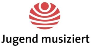 „Jugend musiziert“-Bundeswettbewerb in Halle/Saale