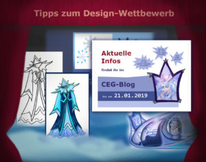 CEG-Schneestern-Wettbewerb (3)
