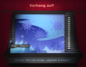 CEG-Schneestern-Wettbewerb (1)