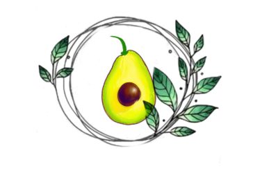 Gesund. Einfach. Günstig – Ein Rezeptbuch zur gesunden Sporternährung
