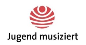 Jugend musiziert 2021