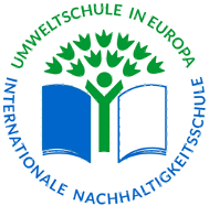 Umweltschule – Wir sind wieder ausgezeichnet!