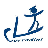 Unsere Partnerschule: Das Liceo Corradini in Thiene