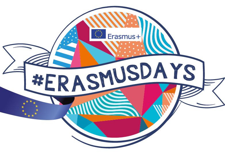 ERASMUSDAYS_LOGO_2021