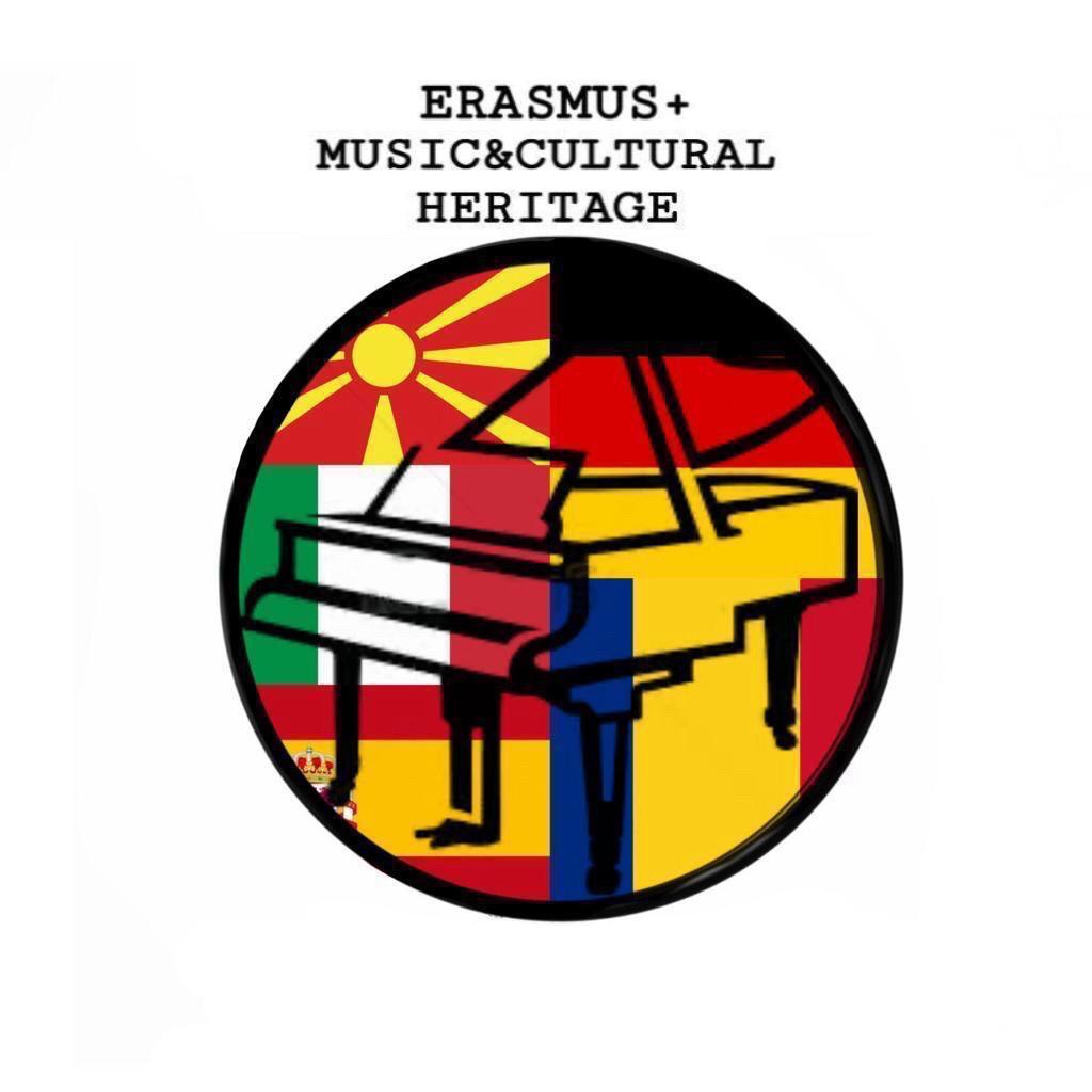 LogoErasmusMusicCulturalHeritage