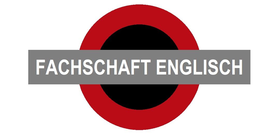 CEG_englisch_LOGO