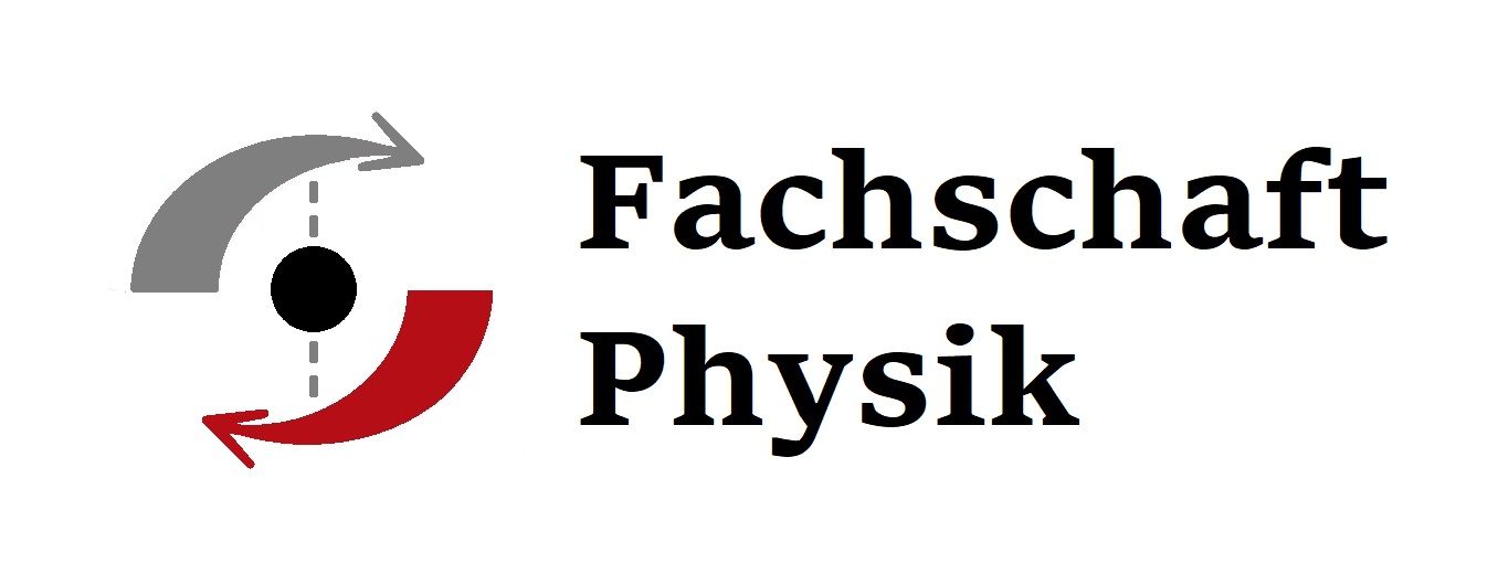 CEG_physik_LOGO