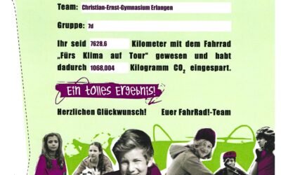 FahrRad!