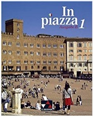 InPiazza1