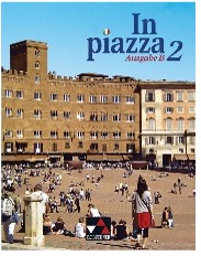 InPiazza2