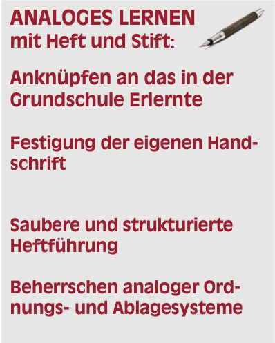 Bild_Säule_analog
