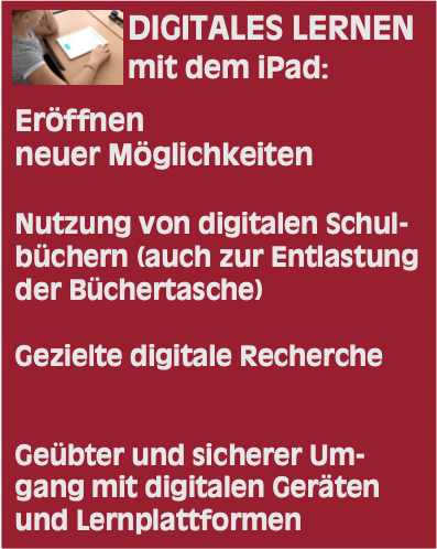 Bild_Säule_digital
