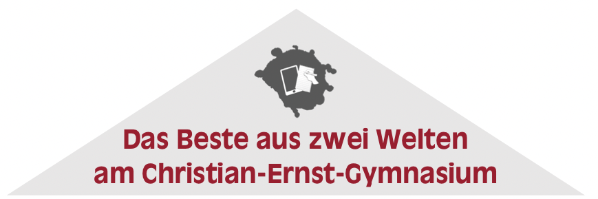 Das Beste aus zwei Welten