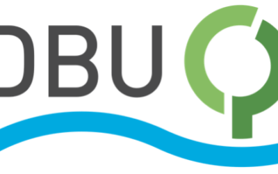 Das CEG wird Partner im DBU-Projekt „The Future we want“