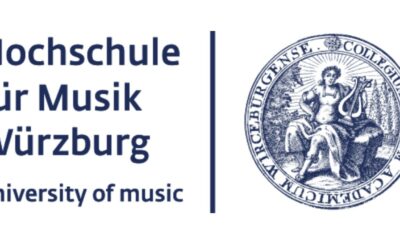 Woher kommt Musik und welche Zwecke kann sie erfüllen?