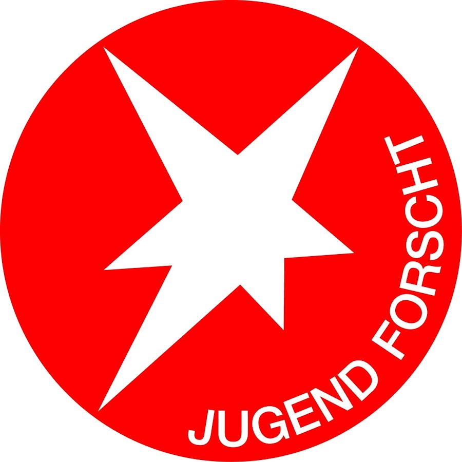 Logo_Jugend_forscht