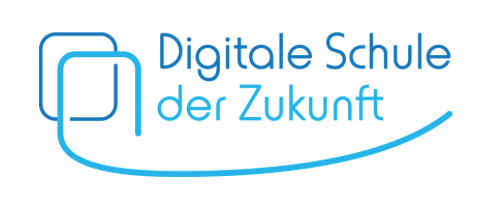 DSDZ-logo-2023