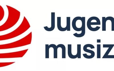 Erfolge beim Landeswettbewerb „Jugend musiziert“ 2025