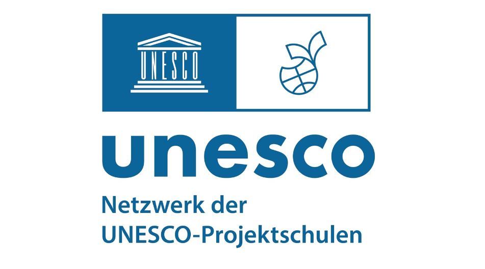 unesco