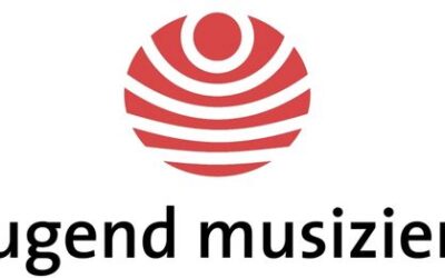 Erfolge beim Regionalwettbewerb „Jugend musiziert“ 2026