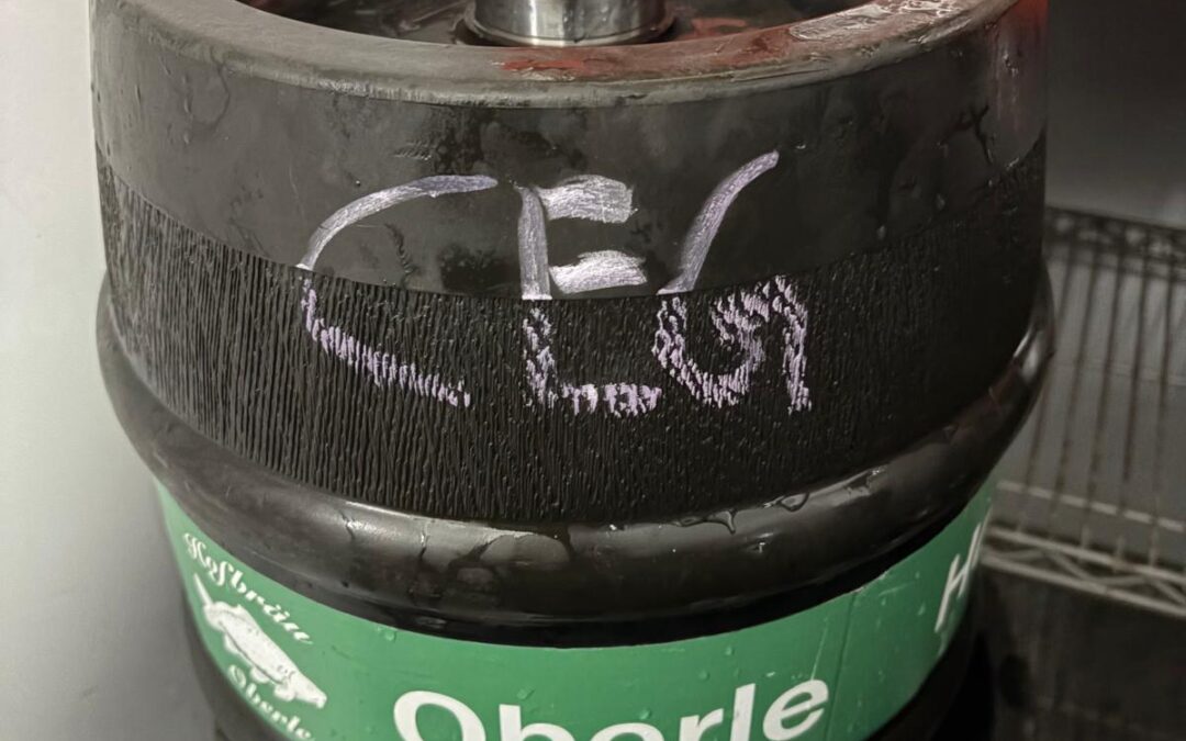 Hopfen und Malz – ein Beitrag zum Erhalt der bayerischen (Brau-)Kultur