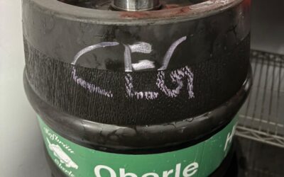 Hopfen und Malz – ein Beitrag zum Erhalt der bayerischen (Brau-)Kultur