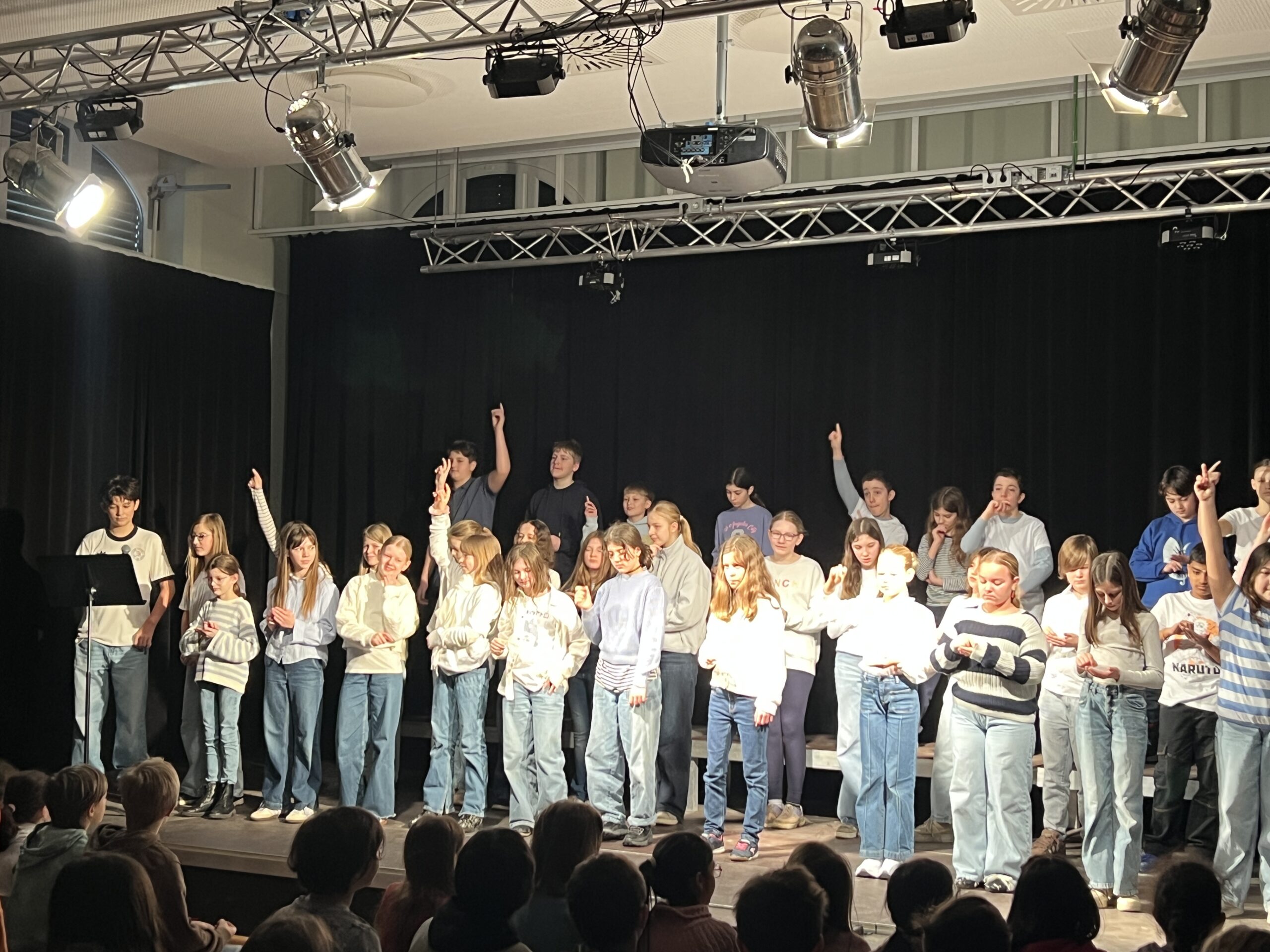 Projekttage-6-2026-6550