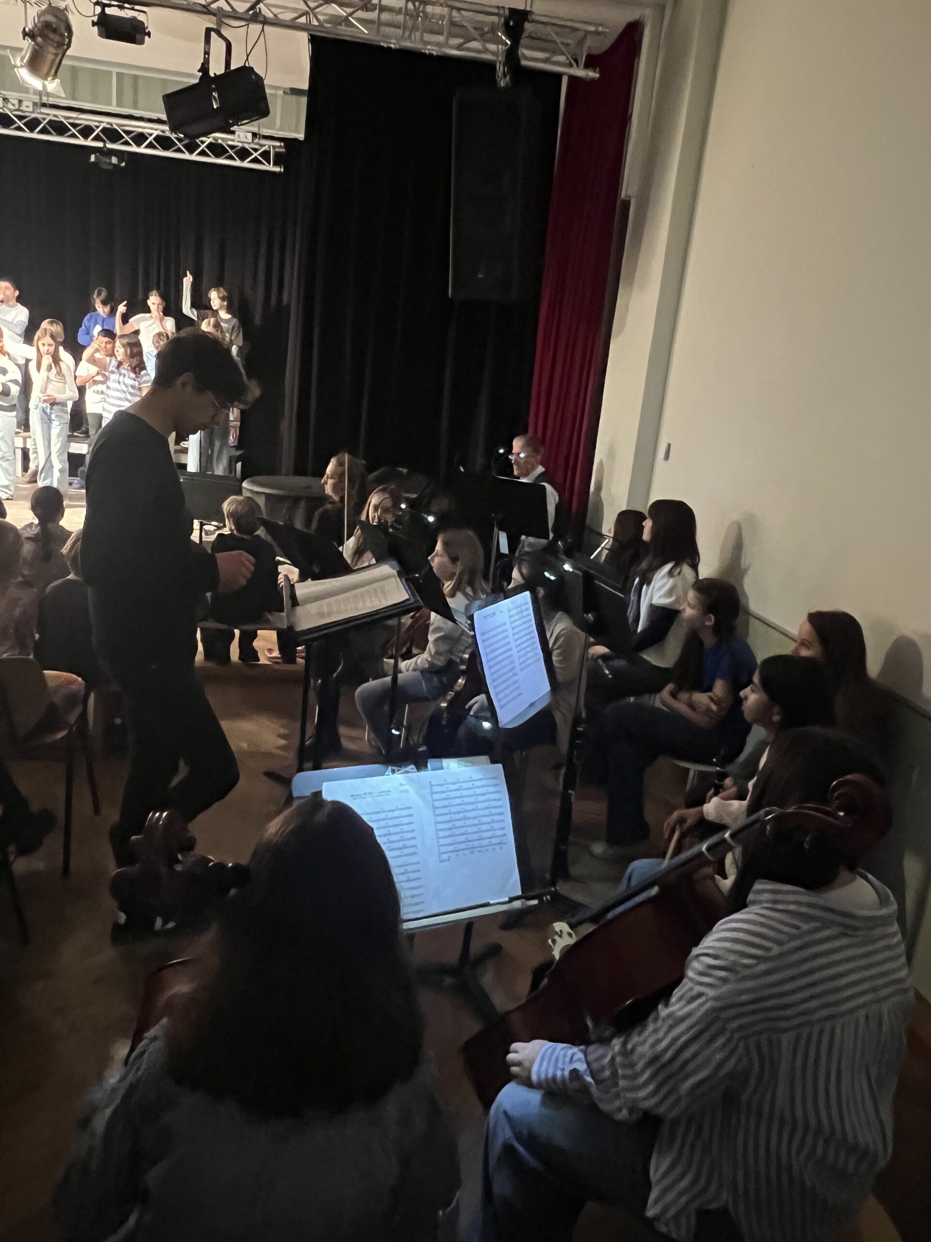 Projekttage-6-2026-6551