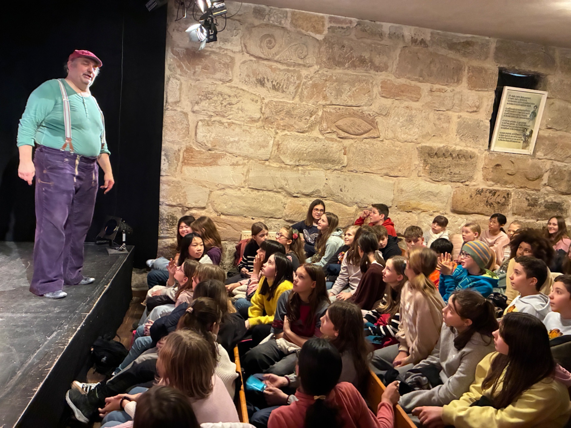 Projekttage-6-2026-9560