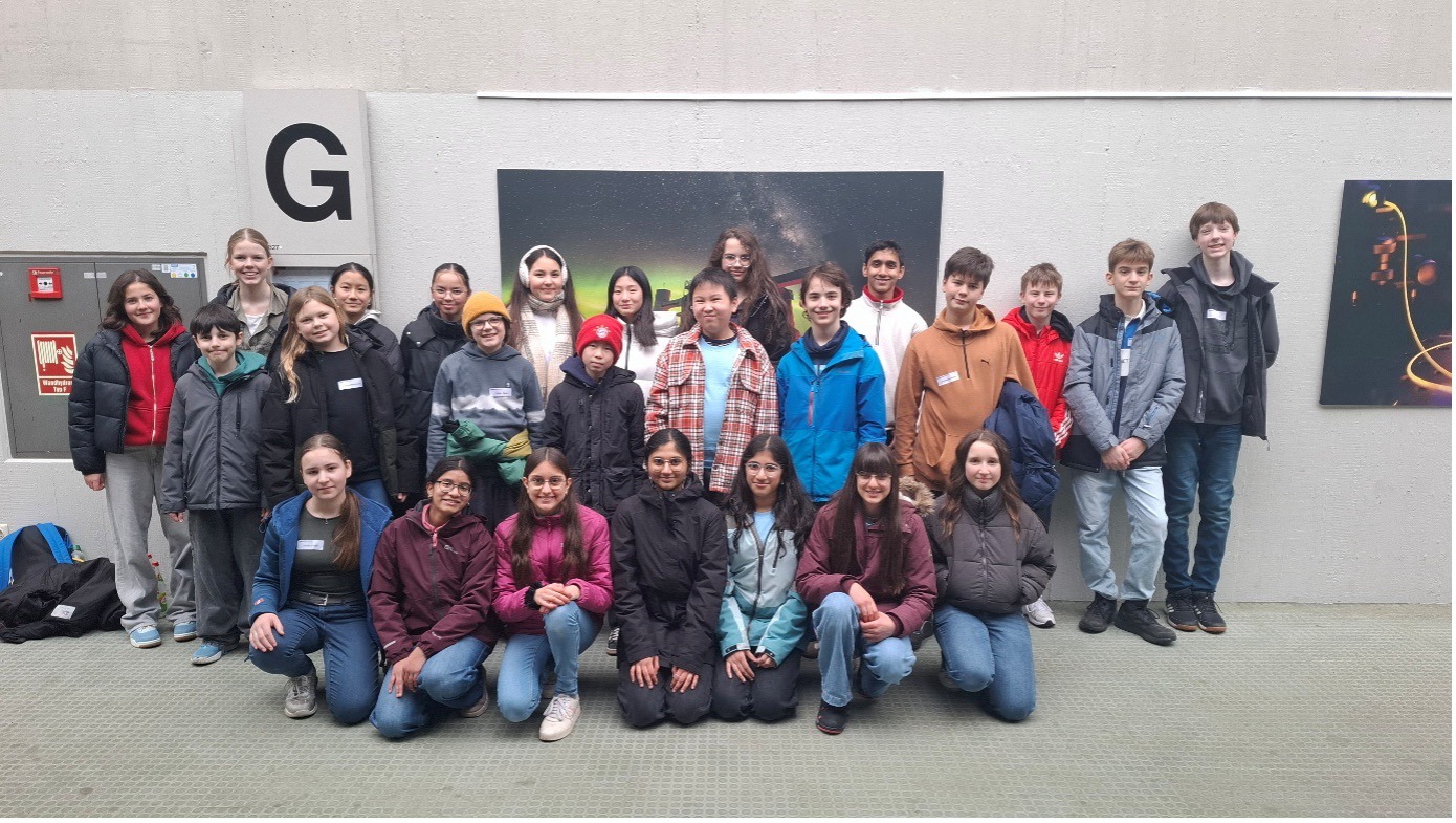 JuFo-CEG-Regionalwettbewerb-2026