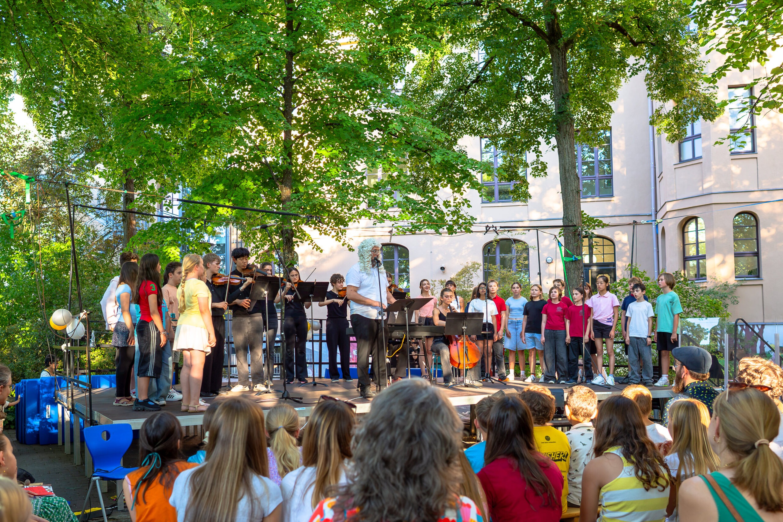 0001_Open Air Konzert__20260728