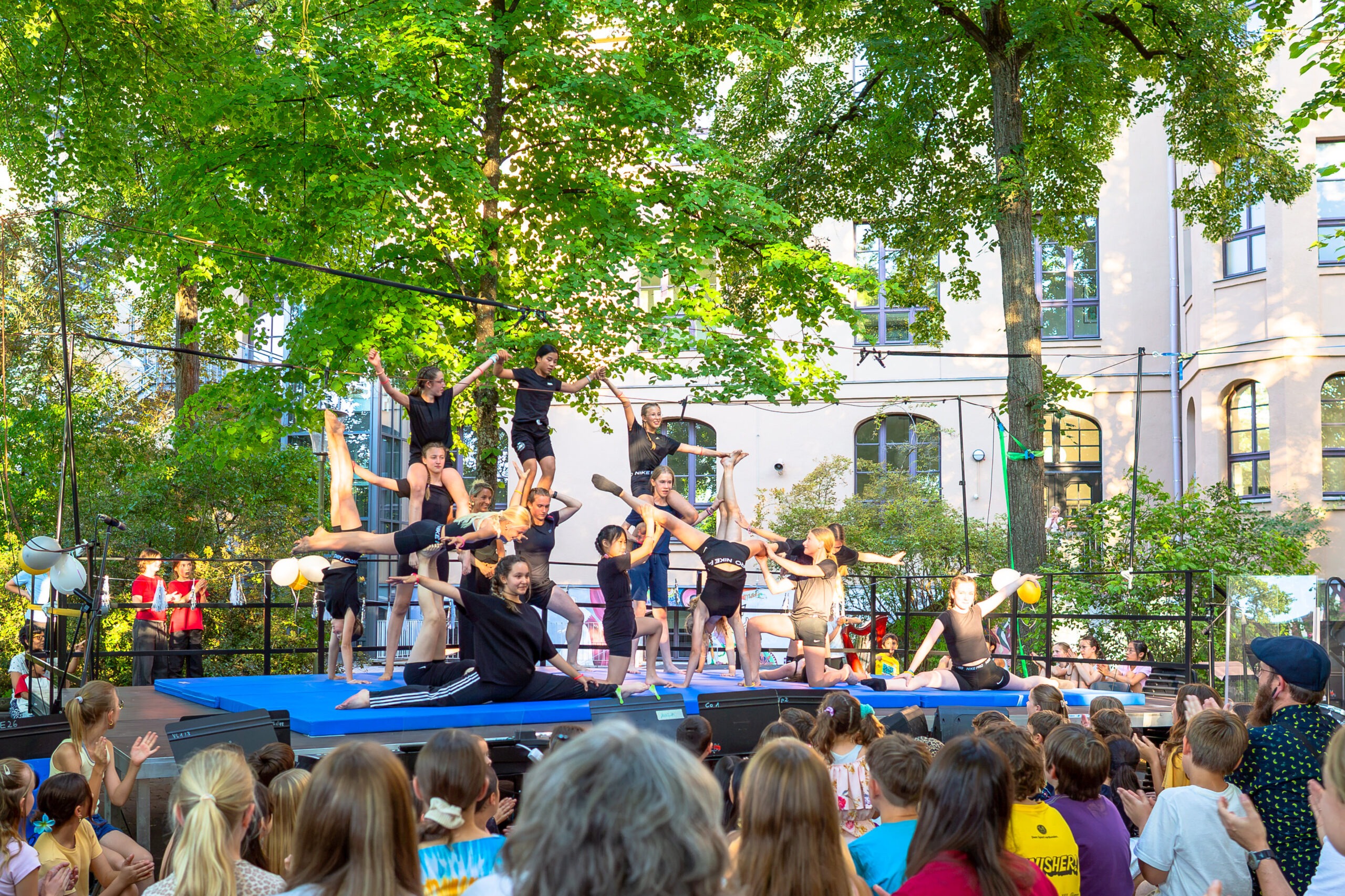 0004_Open Air Konzert__20260728