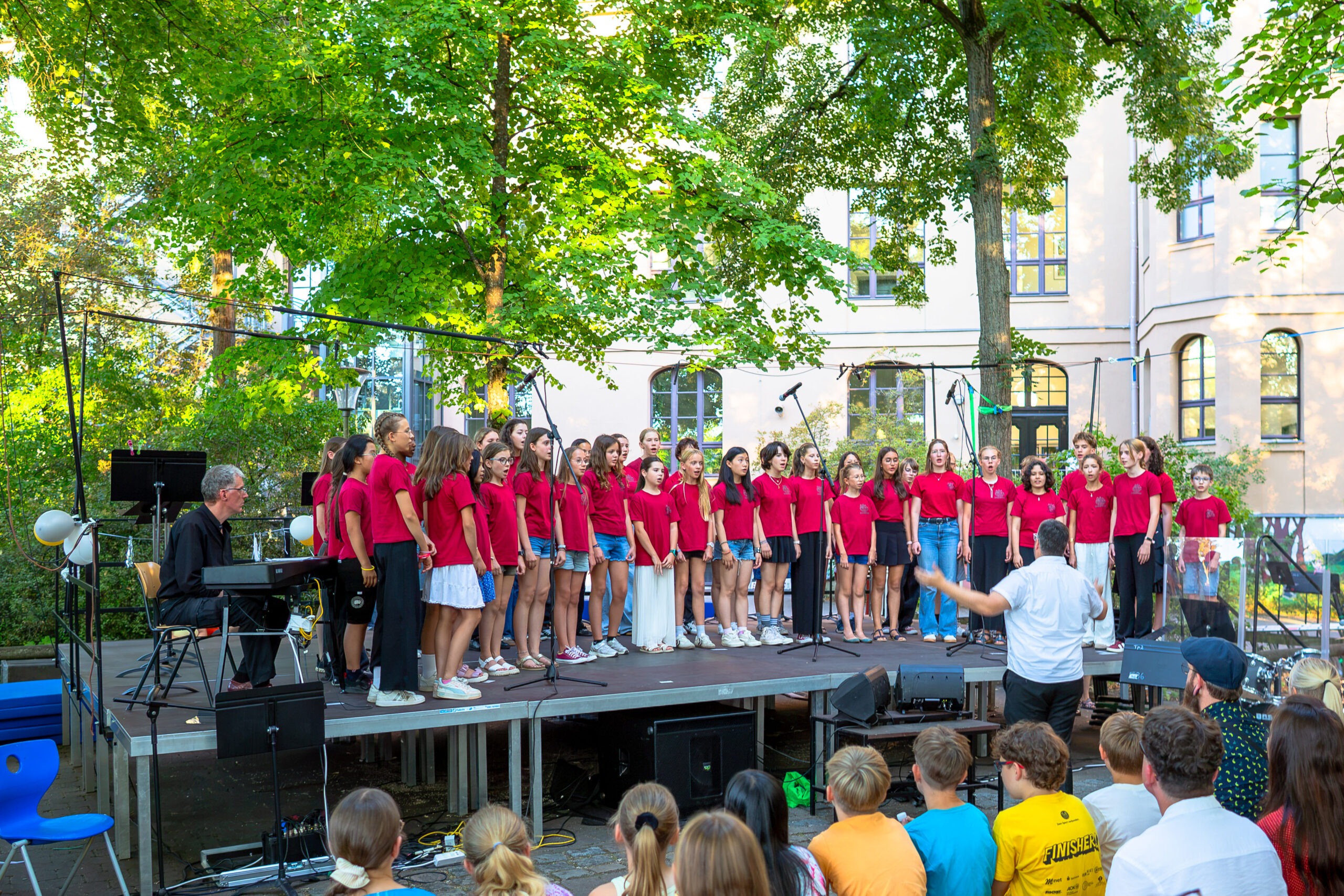0008_Open Air Konzert__20260728