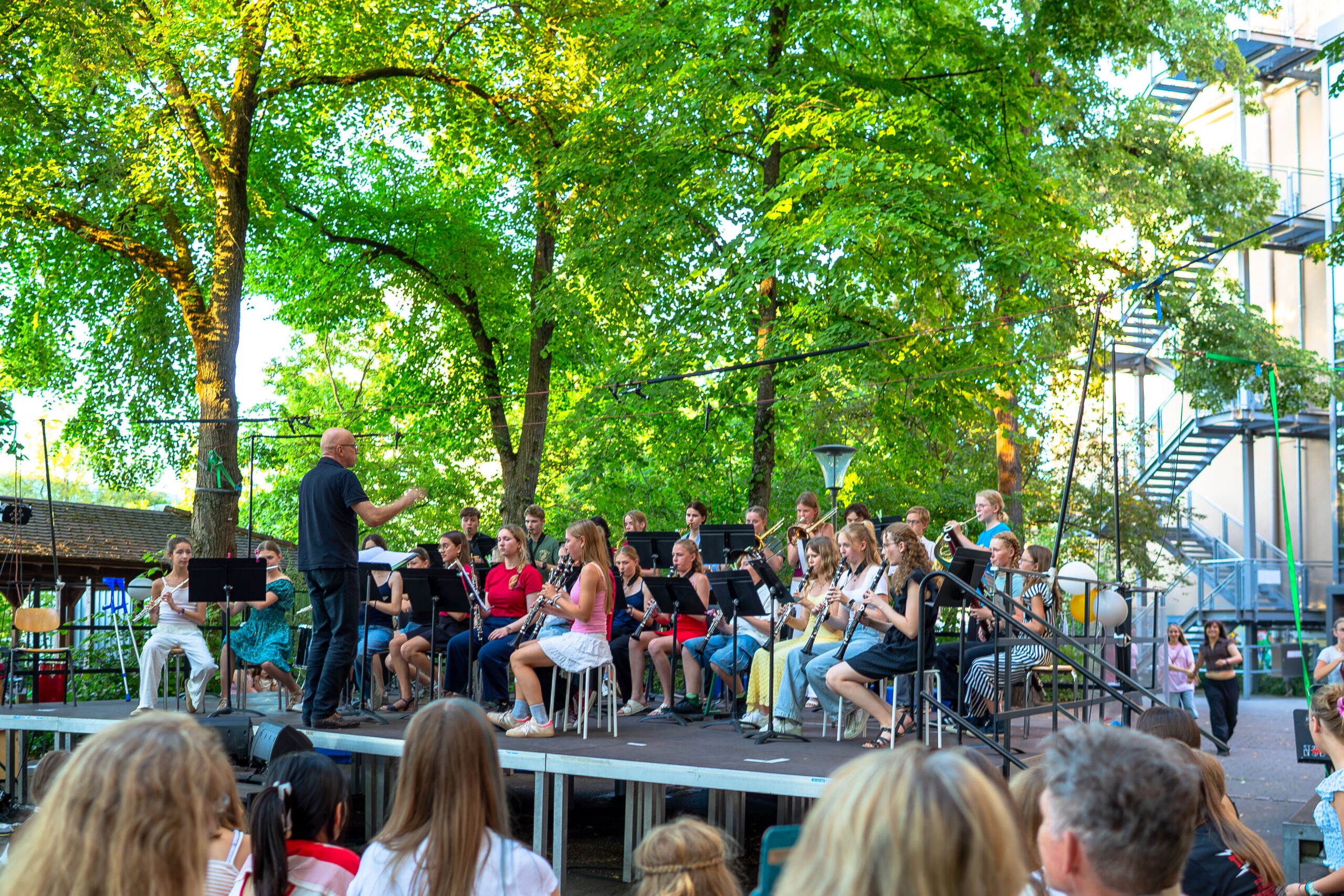 0009_Open Air Konzert__20260728