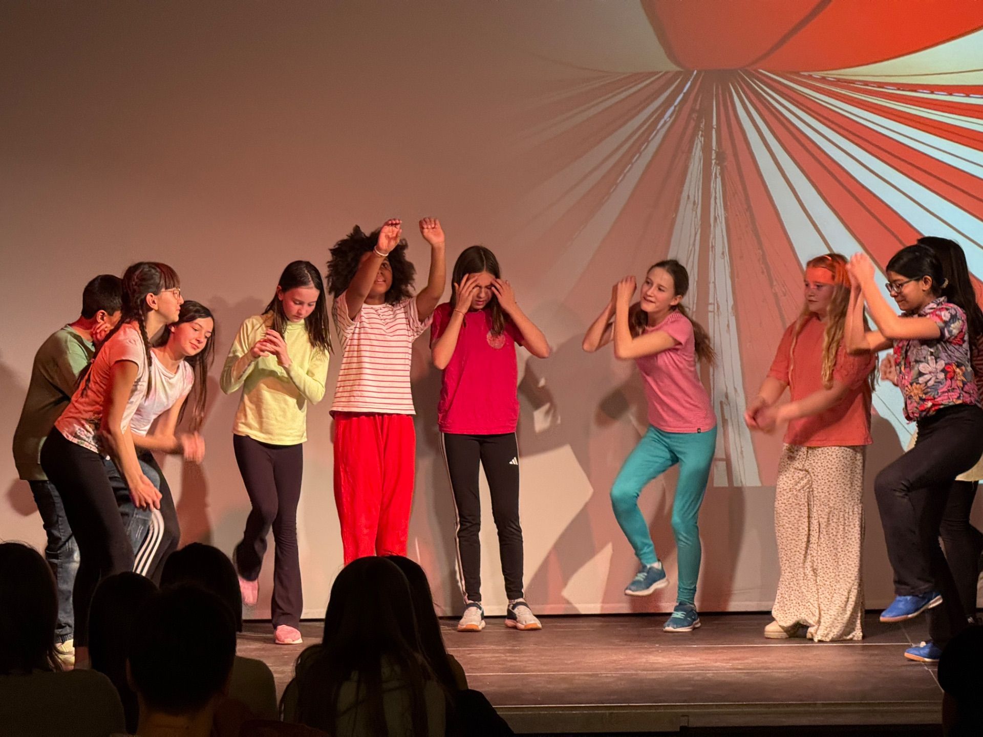 JB_Theater6_4