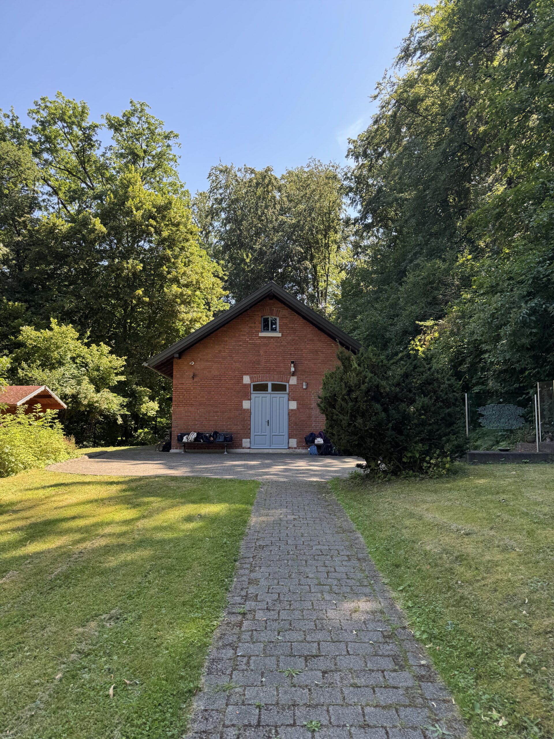 Synagoge-Erlangen-2026-1