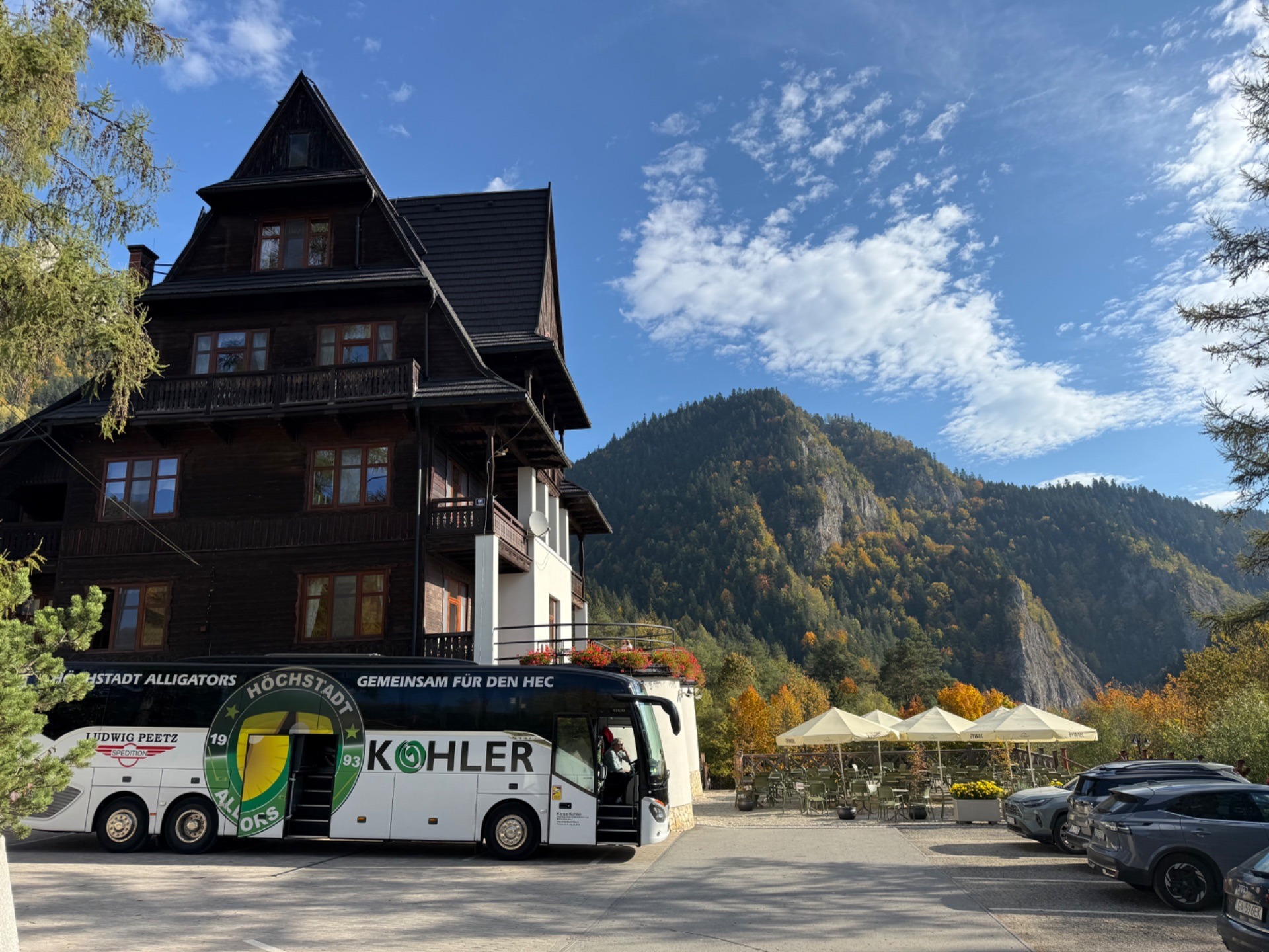 Polenaustausch-2026-8457