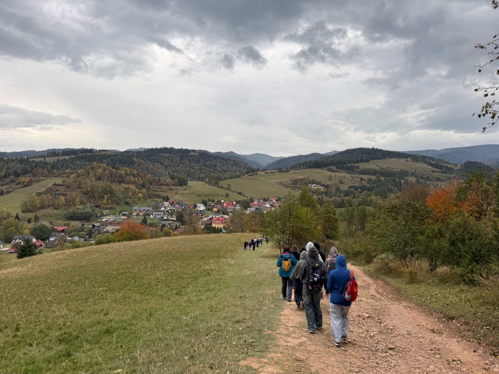 Polenaustausch-2026-8500