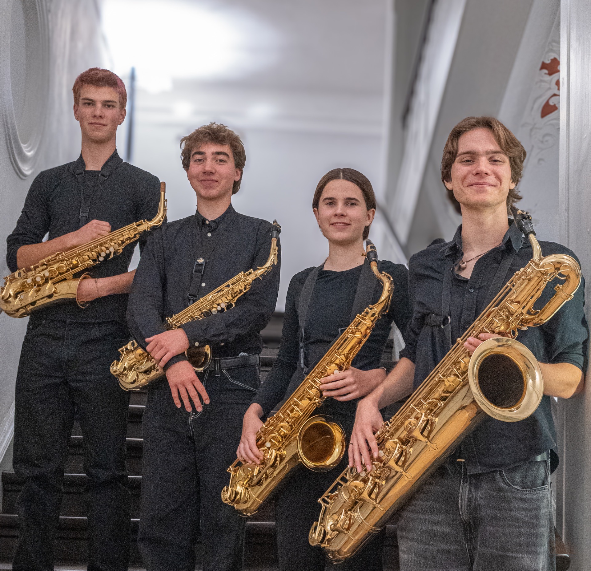 Saxophon-Quartett-2026
