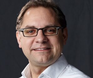 „Musik machen“ oder „Musik hören“ ist ein Unterschied!