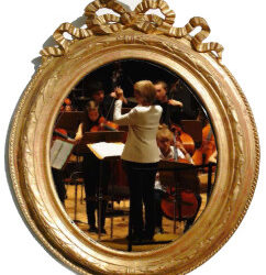 50 Jahre Christian-Ernst-Gymnasium & das Prinzregenten-Schulhaus in neuem Glanz