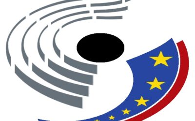 EPAS-Team ist nun in der SMV