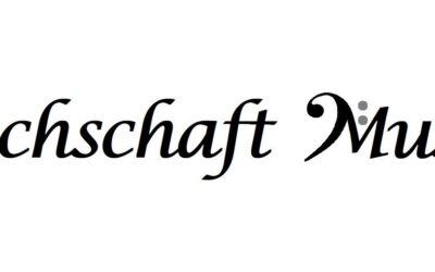 CEG Instrumental am 14.12.2022