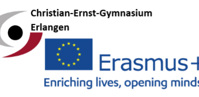 Swedish teachers visit CEG