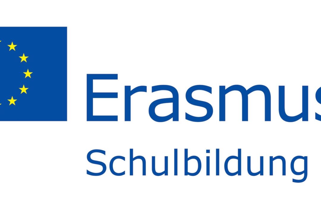 Erasmus+ Programm