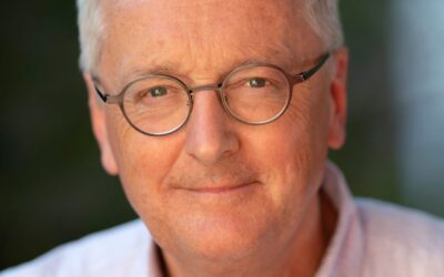 Hohe Auszeichnungen für Helmut Haberkamm