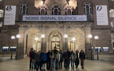 Inspiration Musiktheater